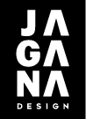 Jagana Design